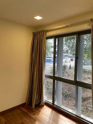 Atelier Villas (D26), Terrace #502769611